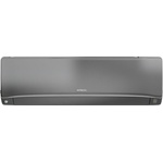 Hitachi RAK-XJ35RHBEG / RAC-XJ35WHBE Климатици
