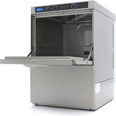 Maxima 09240010