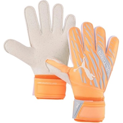 Puma Ultra Protect 2 RC M 41792 05