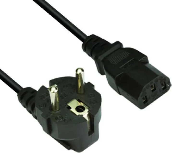 Makki CBL-CE021-1.5m