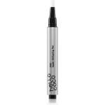 Hello Coco Whitening Pen избелващ молив 3ml