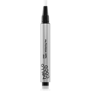 Hello Coco Whitening Pen избелващ молив 3ml