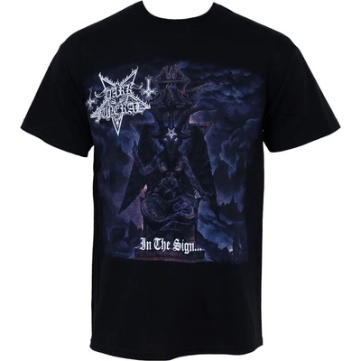 RAZAMATAZ тениска метална Dark Funeral - - RAZAMATAZ - ST0343