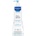 Mustela Bébé No-Rinse Cleansing Water почистваща вода за деца 750 ml