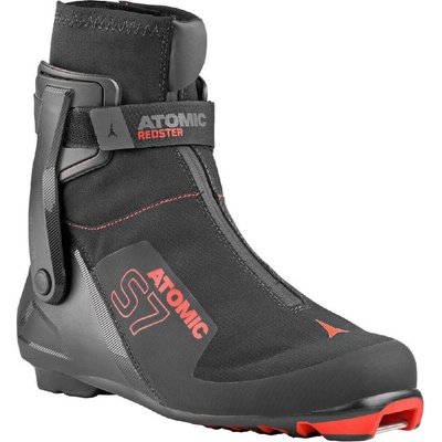 Atomic Redster S7 Prolink 2021/22