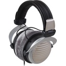 Beyerdynamic DT 990 Edition 32 Ohm