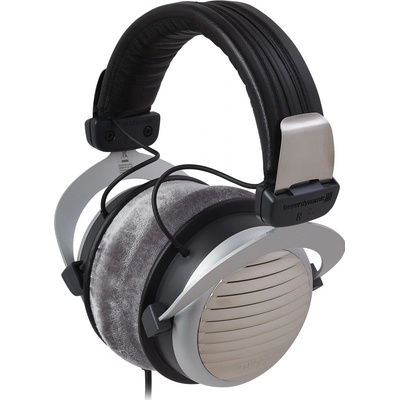 Beyerdynamic DT 990 Edition 32 Ohm