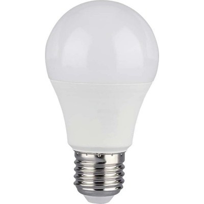 V-TAC led Крушка samsung Чип 10.5w e27 a60 6400k - 21179 (21179)
