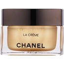 Chanel Sublime revitalizační pleťový krém 50 g