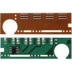 Compatible Ресет чип X3500 - 12k (106R01149-CHIP)