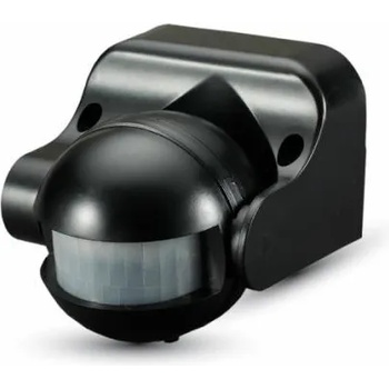 Image 1 of V-TAC 5077