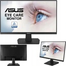 Asus VA247HE