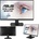 Asus VA247HE
