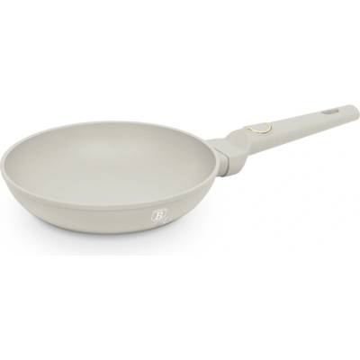 Pro-Tech shop Panvica s nepriľnavým povrchom Sahara 20cm 55098
