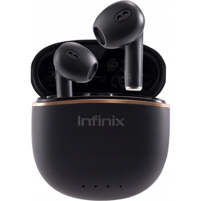 INFINIX Buds Lite XE23 ANC