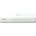 D-LINK DES-1008C