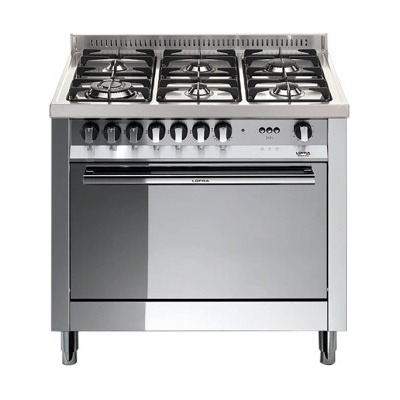 Lofra MG96MF/Cis