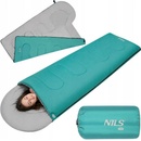 Nils Camp NC2105