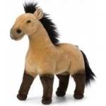 WWF Wild horse beige 29cm WWF
