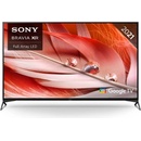 Televízory Sony XR-55X93J