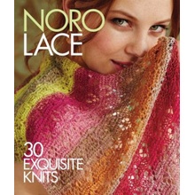 Noro Lace