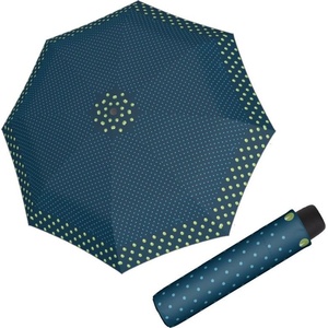 derby Hit Mini Twinkle Blue