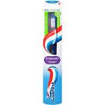 Aquafresh Standard Flex Zone Medium четка за зъби