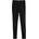 GAP V-hr legging 25reg