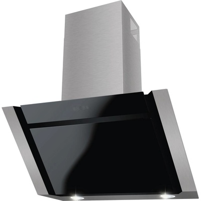 Kluge KMS9030BLG