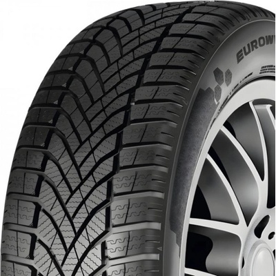 Falken Eurowinter HS02 195/55 R15 85H