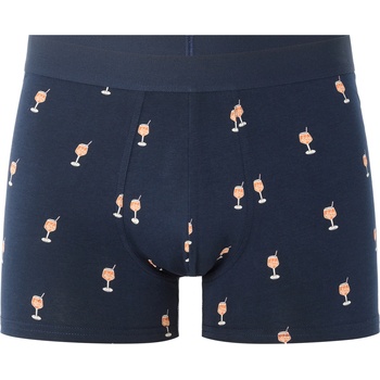 Celio Боксерки Niboapera Celio | Sin | МЪЖЕ | S
