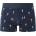 Celio Боксерки Niboapera Celio | Sin | МЪЖЕ | S
