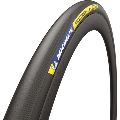 Michelin Power CUP TU BLACK 700x28