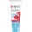 Nature of Agiva Roses Регенериращ крем за ръце с екстракт от нар, 75 ml