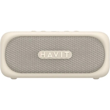 Havit SK905BT