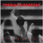 Supraphon Totální nasazení: Stínohry - CD (086583)