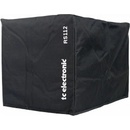 tc electronic Cover RS Combo
