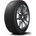 Michelin 215/50r18 92v tl pa5
