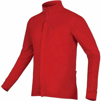 Endura Xtract Roubaix s dlouhým rukávem RE3134NA