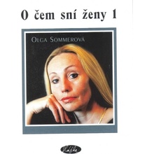 O čem sní ženy 1