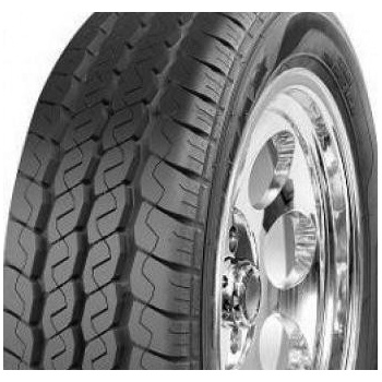 Gremax Capturar CF12 195/80 R14 106Q