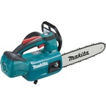 Makita DUC254Z Верижен трион