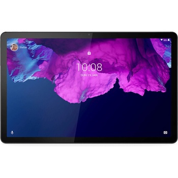 Lenovo TAB P11 Plus ZA9L0211CZ