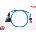 Lambda sonda ESEN SKV 09SKV063