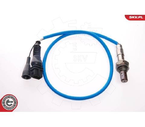 Lambda sonda ESEN SKV 09SKV063