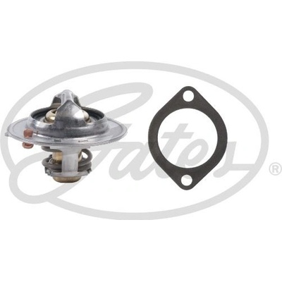 Termostat, chladivo GATES TH45385G1