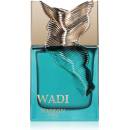 Maison Asrar Wadi EDP 100 ml