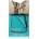 Maison Asrar Wadi EDP 100 ml