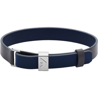 Emporio Armani EGS2918040