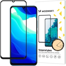 Wozinsky pro Xiaomi Mi 10T Lite KP9891